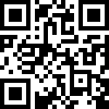 https://mehrnews.com/x34Ndx