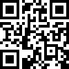 https://mehrnews.com/x3bGhF