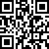 https://mehrnews.com/x3d4SX