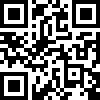 https://mehrnews.com/x38d7m