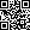 https://mehrnews.com/x39hg2