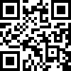https://mehrnews.com/xFgQ5