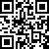 https://mehrnews.com/x36xch