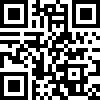 https://mehrnews.com/xvHPy