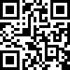 https://mehrnews.com/x37tXh