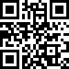 https://mehrnews.com/xnXPb