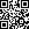 https://mehrnews.com/xJ3KS