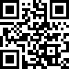 https://mehrnews.com/x38NHC