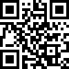 https://mehrnews.com/x38khN