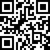 https://mehrnews.com/x34s3V