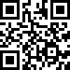 https://mehrnews.com/xr3Tx
