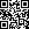 https://mehrnews.com/xnVg9