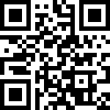https://mehrnews.com/x397Zw