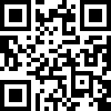 https://mehrnews.com/xW67n