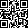 https://mehrnews.com/x32mQQ