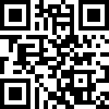 https://mehrnews.com/xKR3C