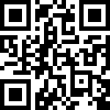 https://mehrnews.com/x36vCH