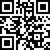 https://mehrnews.com/xY6PB