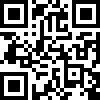 https://mehrnews.com/x38XJt