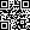 https://mehrnews.com/x3dfRL