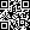 https://mehrnews.com/x39QkM