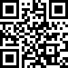 https://mehrnews.com/x3bshR