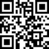 https://mehrnews.com/xTycT
