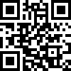 https://mehrnews.com/xn3RZ