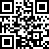 https://mehrnews.com/x34CBG