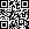 https://mehrnews.com/x39nB9