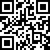 https://mehrnews.com/x38HSW