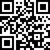 https://mehrnews.com/x3cyky