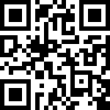 https://mehrnews.com/x36kz4