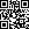 https://mehrnews.com/xF55J