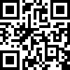 https://mehrnews.com/x32856