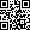 https://mehrnews.com/x3bCQt