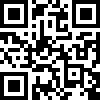 https://mehrnews.com/x35Nb2