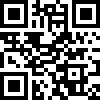 https://mehrnews.com/xWG25
