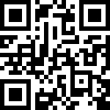 https://mehrnews.com/x384Mb