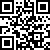 https://mehrnews.com/x3cNyN