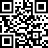 https://mehrnews.com/x3cM8r