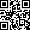 https://mehrnews.com/x38SbM