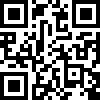 https://mehrnews.com/x33GMk