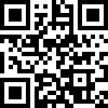 https://mehrnews.com/x3cWkH