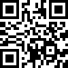 https://mehrnews.com/xLKBK
