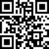 https://mehrnews.com/xVYYj