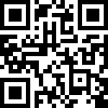 https://mehrnews.com/x34sQR