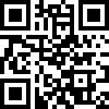 https://mehrnews.com/xZgJf