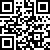 https://mehrnews.com/x3d5fT