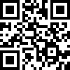 https://mehrnews.com/x32THf